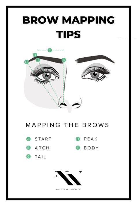 Body and brow - The first 30-60 mins are spent shaping the eyebrows to your specifications. No microblading is performed until you are satisfied with the shaping process. This process can take 30-60 minutes as we refine what your brows will look like. After the shaping process numbing cream will be placed on your brows and allowed to sit for 20 minutes.